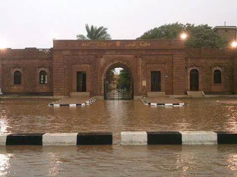 10409419_10152247696292078_6382645975004144718_n.jpg Hosting at Sudaneseonline.com