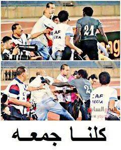 10411274_675772959137052_1474309233654158372_n.jpg Hosting at Sudaneseonline.com