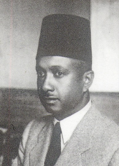 10414473_845863655442108_1393939550352497397_n.jpg Hosting at Sudaneseonline.com