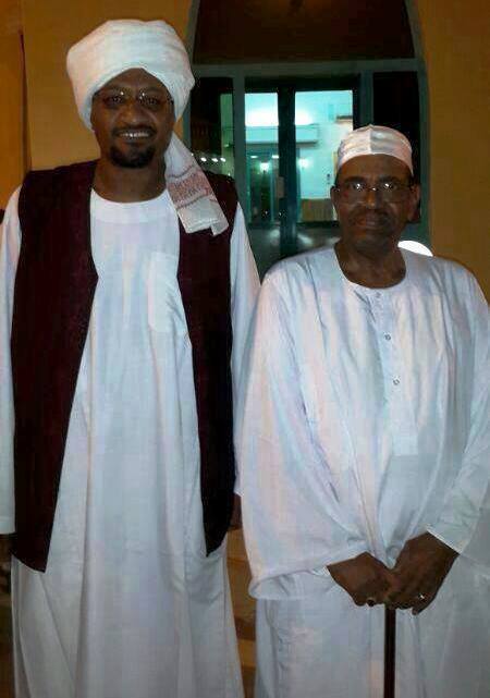 10414628_799571556742438_4900595309055531809_n.jpg Hosting at Sudaneseonline.com