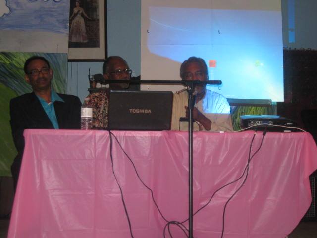 10415633_569779239809504_4679847809879109503_n.jpg Hosting at Sudaneseonline.com