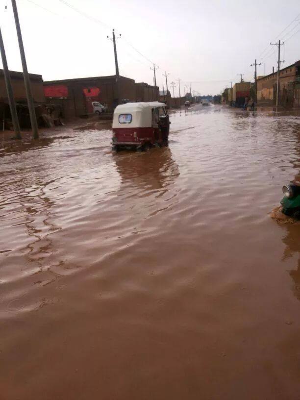 10417583_10152232061247078_9025336760656529956_n.jpg Hosting at Sudaneseonline.com