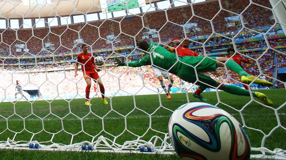 10417608_934585263223988_6076743954599426658_n1.jpg Hosting at Sudaneseonline.com