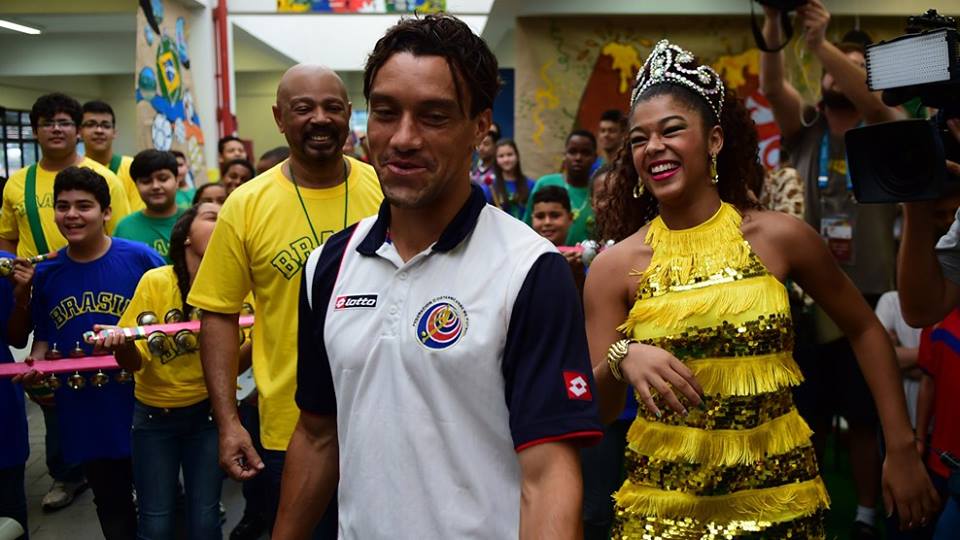 10418201_922341164448398_9008226325916923637_n.jpg Hosting at Sudaneseonline.com