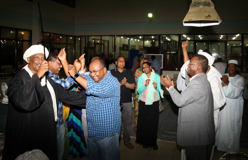 10418450_10152531310477324_6687985431613928069_n.jpg Hosting at Sudaneseonline.com