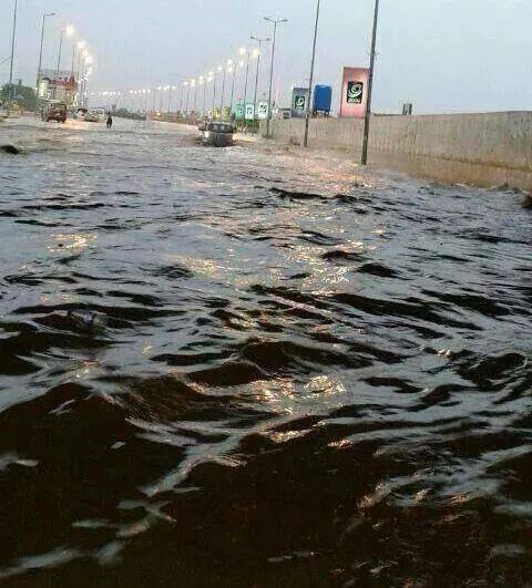 10419060_885302991497405_8806597645498657471_n.jpg Hosting at Sudaneseonline.com