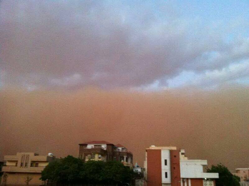 10420278_10152160542681188_4738806619309688049_nsudan1sudan.jpg Hosting at Sudaneseonline.com