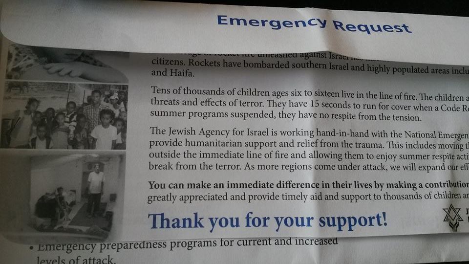 10421180_10152605416392020_8712557845604294411_n.jpg Hosting at Sudaneseonline.com