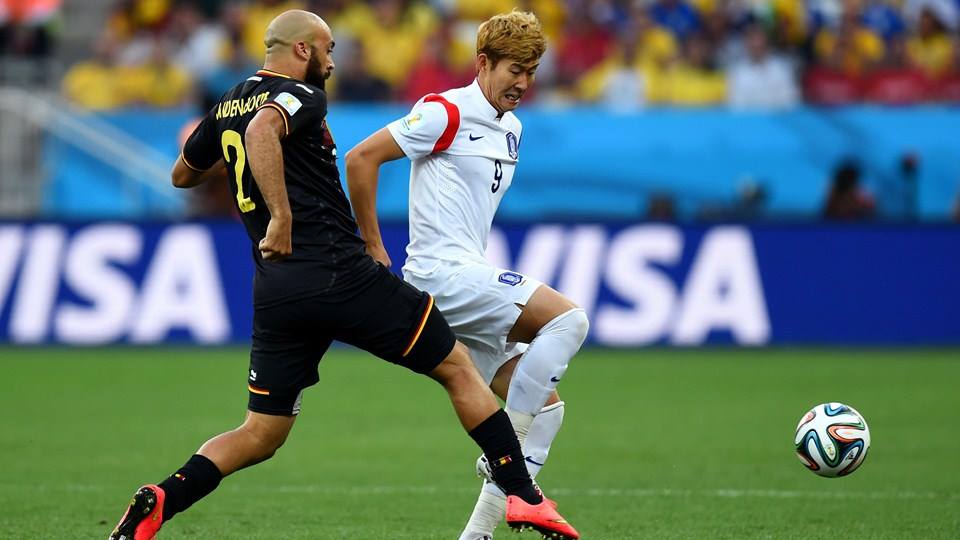 10426737_918679694814545_5480514501561415558_n.jpg Hosting at Sudaneseonline.com