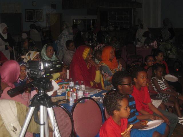 10426791_569780733142688_8379212667465509228_n.jpg Hosting at Sudaneseonline.com