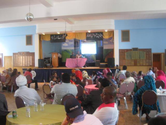 10426803_569779113142850_7174562167352806343_n.jpg Hosting at Sudaneseonline.com