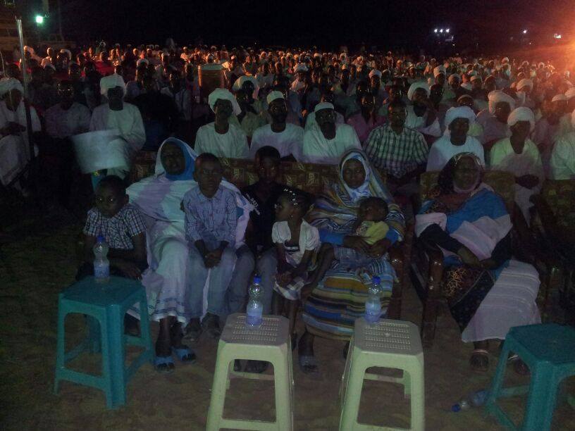 10428029_664383543629892_8177388282118004818_n.jpg Hosting at Sudaneseonline.com