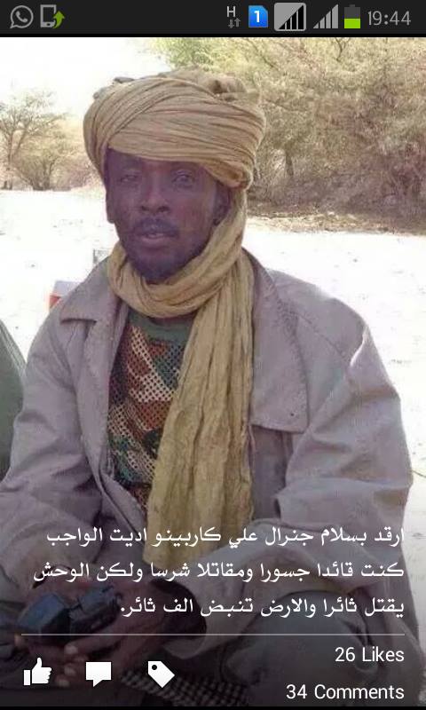 10428503_868931726467865_519571468995163238_n.jpg Hosting at Sudaneseonline.com