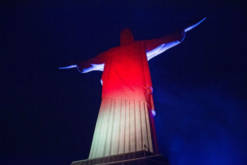 10432971_948918475124000_5970211792921861226_n.jpg Hosting at Sudaneseonline.com