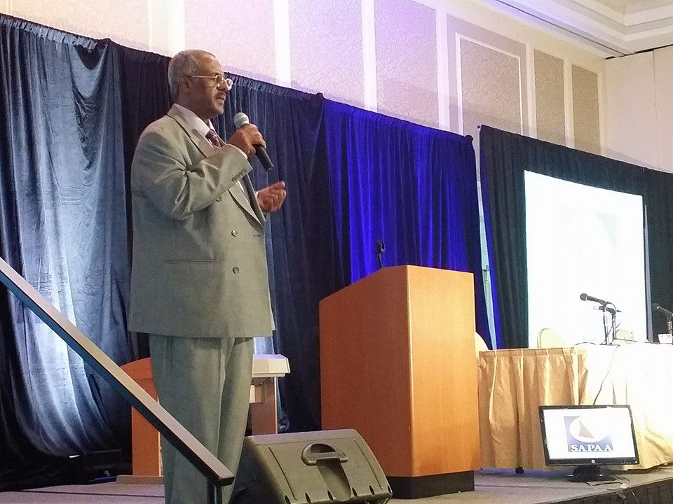 10437608_10203759470498862_6744258774548546994_n.jpg Hosting at Sudaneseonline.com