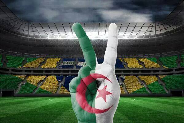 10437615_704095236292705_2039942048772051479_n.jpg Hosting at Sudaneseonline.com