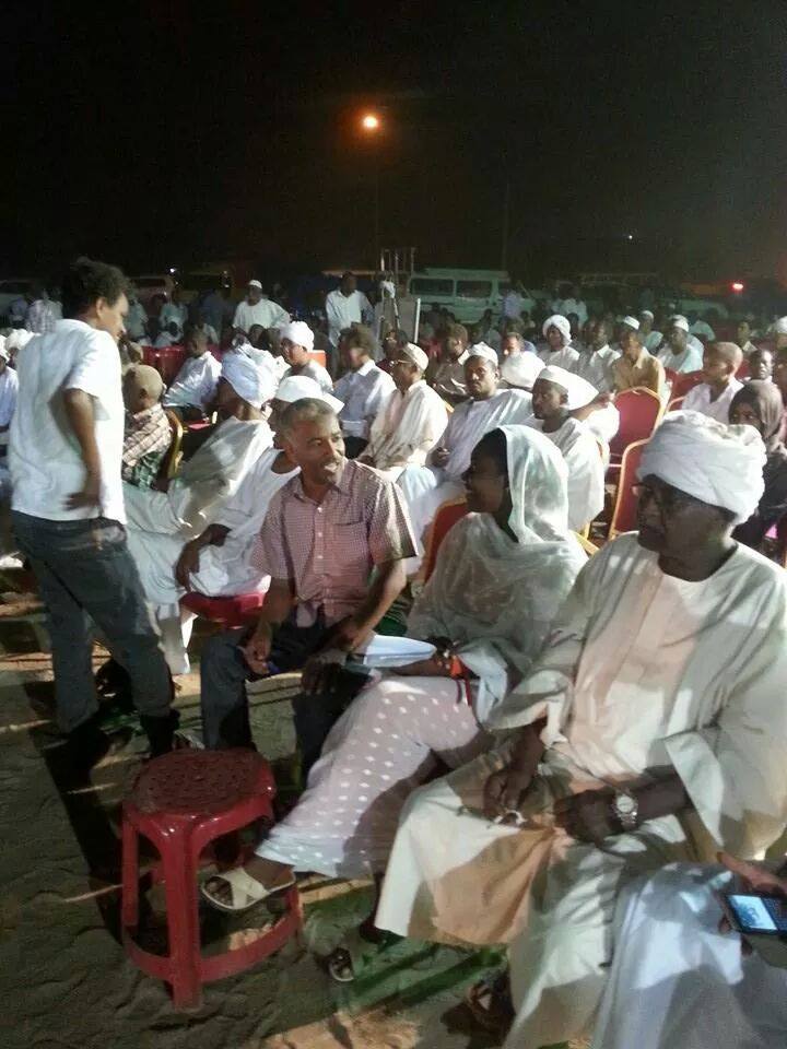 10438326_692536154143994_2192270844239652946_n.jpg Hosting at Sudaneseonline.com