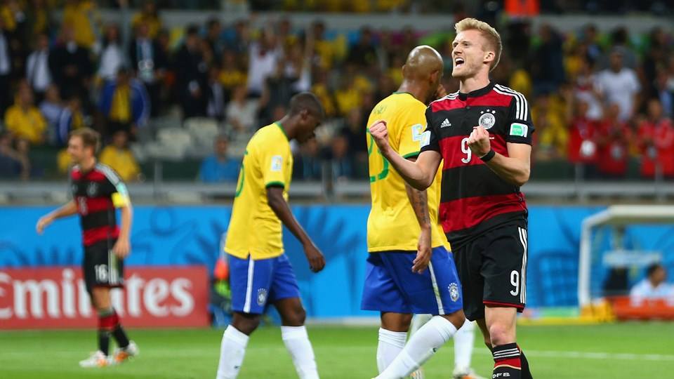 10438343_939220242760490_4176168640349996463_n1.jpg Hosting at Sudaneseonline.com