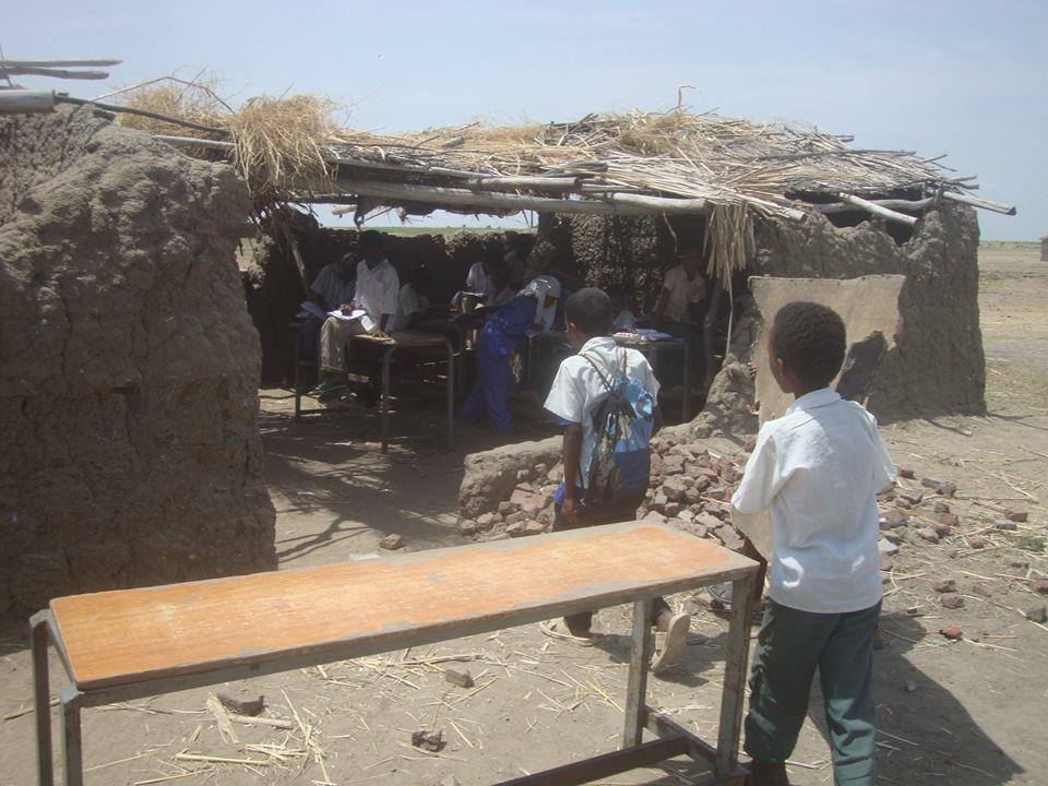 10438906_.jpg Hosting at Sudaneseonline.com