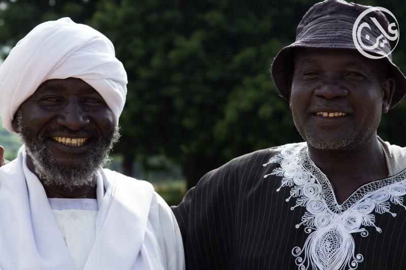 10440726_515332655264566_4731890344577305444_n.jpg Hosting at Sudaneseonline.com