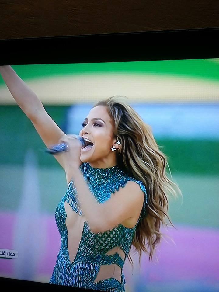 10440733_10204012107883971_6817655675268185210_n.jpg Hosting at Sudaneseonline.com