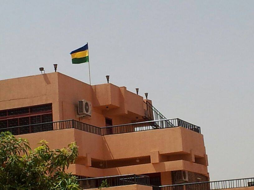 10440925_10152487172557250_444989790782378379_nsudan2sudan.jpg Hosting at Sudaneseonline.com