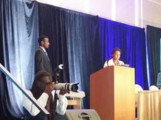 10441061_10203753573671445_2154727343265757040_n.jpg Hosting at Sudaneseonline.com