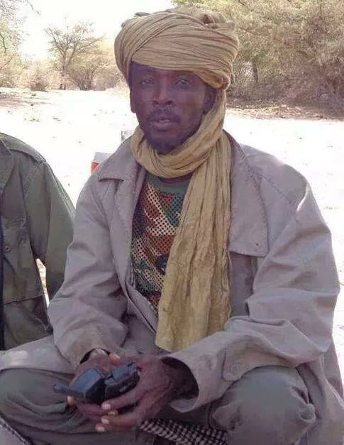 10441245_10203125407788386_4680810003704795001_n2.jpg Hosting at Sudaneseonline.com