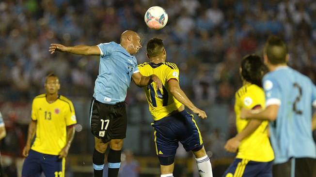 10441252_921588007857047_1518426363951563680_n.jpg Hosting at Sudaneseonline.com