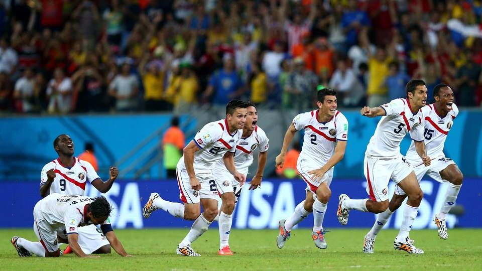 10441312_925220790827102_6623897516486778944_n.jpg Hosting at Sudaneseonline.com