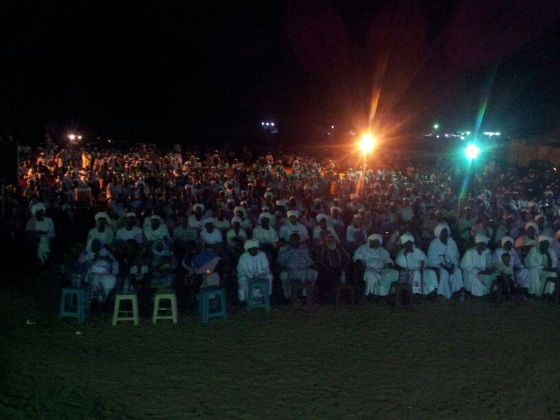 10441317_573114972809474_3708664807915730962_n.jpg Hosting at Sudaneseonline.com