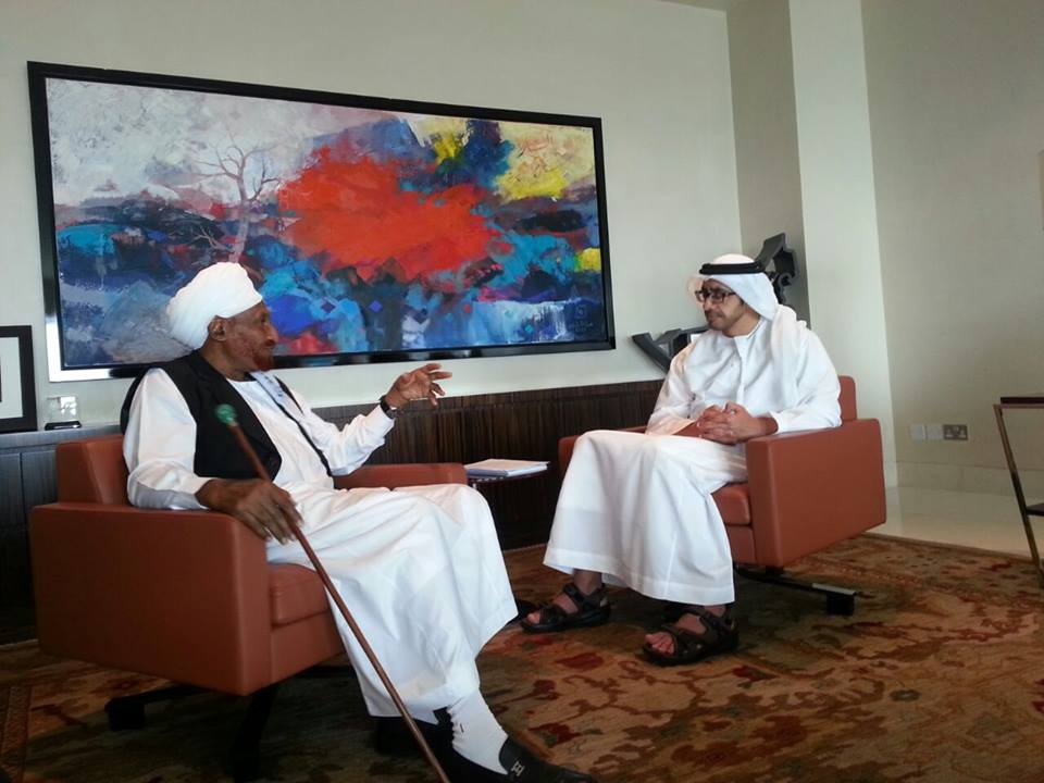 10441365_10153171184557516_6350127084851715951_n.jpg Hosting at Sudaneseonline.com