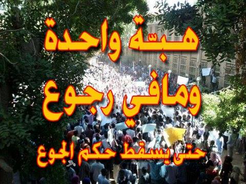 10442463_10204994447844741_1659040191210304334_n.jpg Hosting at Sudaneseonline.com