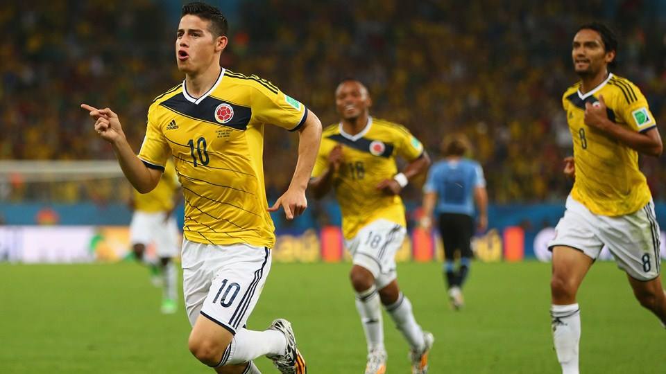 10447047_922529981096183_5603458318536524216_n.jpg Hosting at Sudaneseonline.com