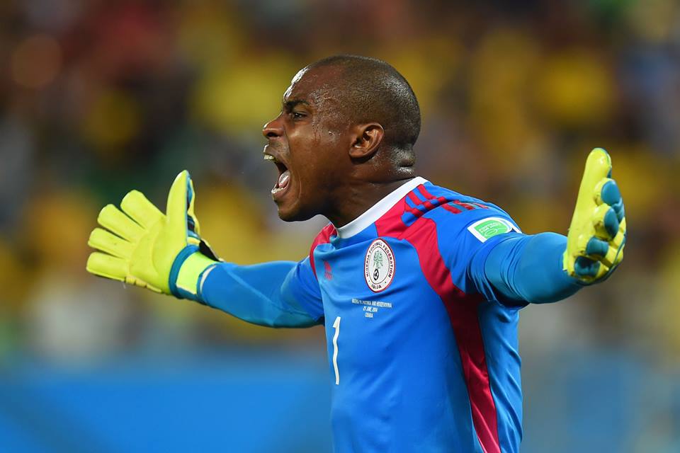 10447088_909956382353543_2555911933662747939_n.jpg Hosting at Sudaneseonline.com