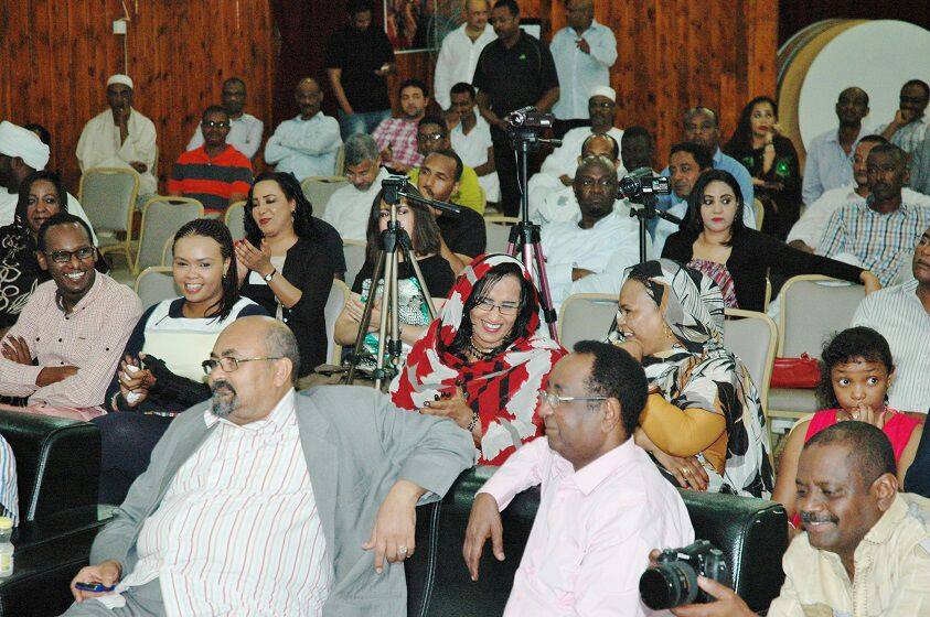 10447548_10203709674716386_7974682353551400073_n.jpg Hosting at Sudaneseonline.com