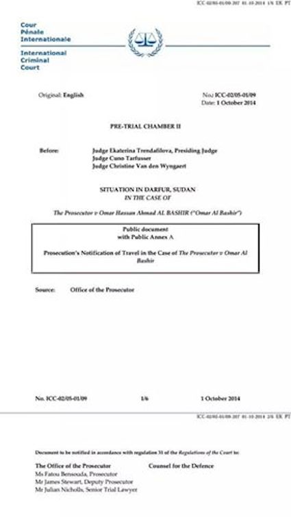 10447607_725952107499853_54778337079473717_n.jpg Hosting at Sudaneseonline.com