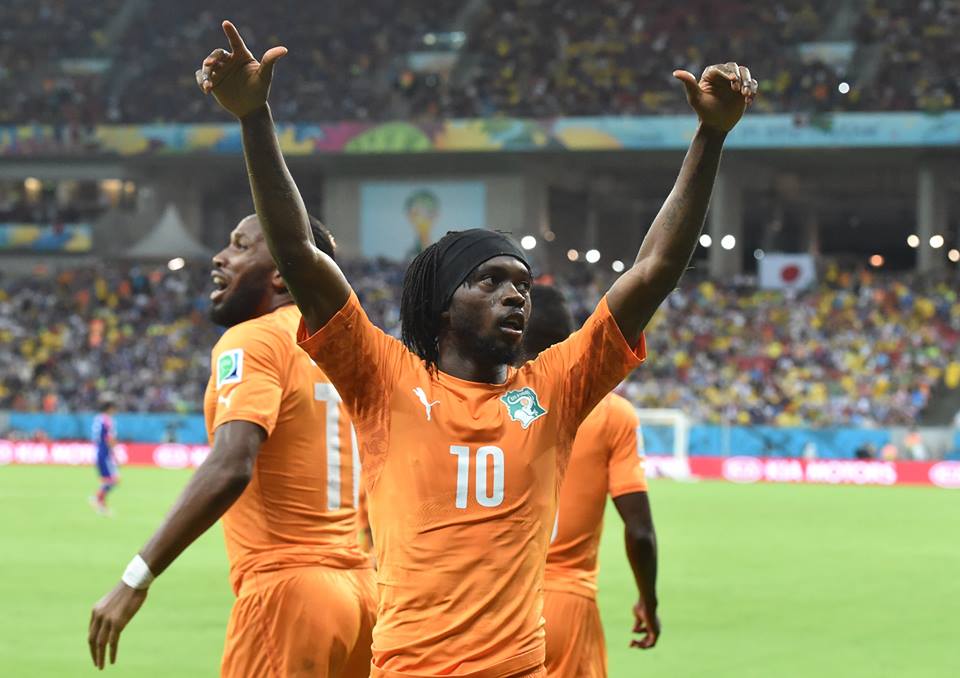 10449163_897630343586147_7614442665344215102_n.jpg Hosting at Sudaneseonline.com