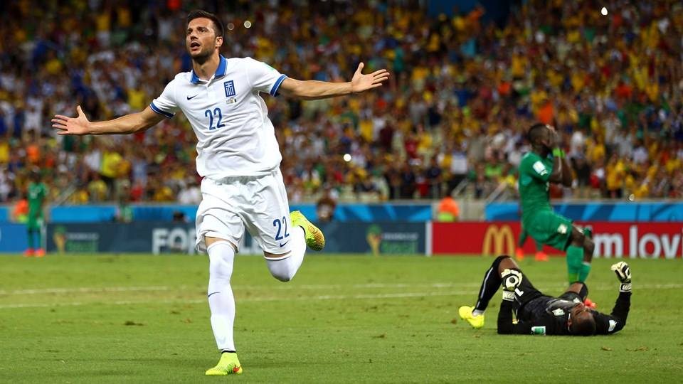 10449488_915201678495680_4194059017129642901_n.jpg Hosting at Sudaneseonline.com