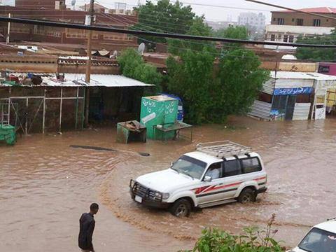 1045023_10153002892269307_2531007198123899170_n.jpg Hosting at Sudaneseonline.com