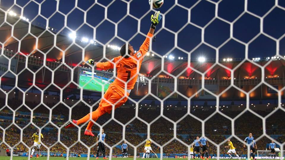 10455042_922529987762849_1482773872506215893_n.jpg Hosting at Sudaneseonline.com