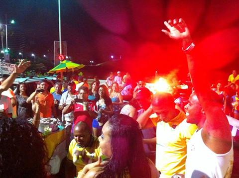 10455861_10152584362000229_5552951919721632403_n.jpg Hosting at Sudaneseonline.com