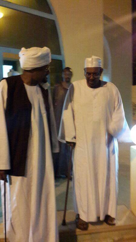 10456030_700025306729619_8746402564307256971_n.jpg Hosting at Sudaneseonline.com