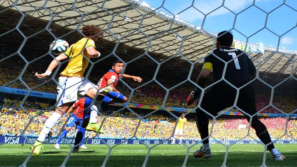 10456822_922089774473537_4836247447705795594_n.jpg Hosting at Sudaneseonline.com