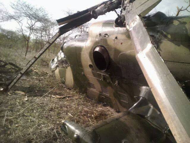 10457513_770249896339838_2462084849315460399_n.jpg Hosting at Sudaneseonline.com