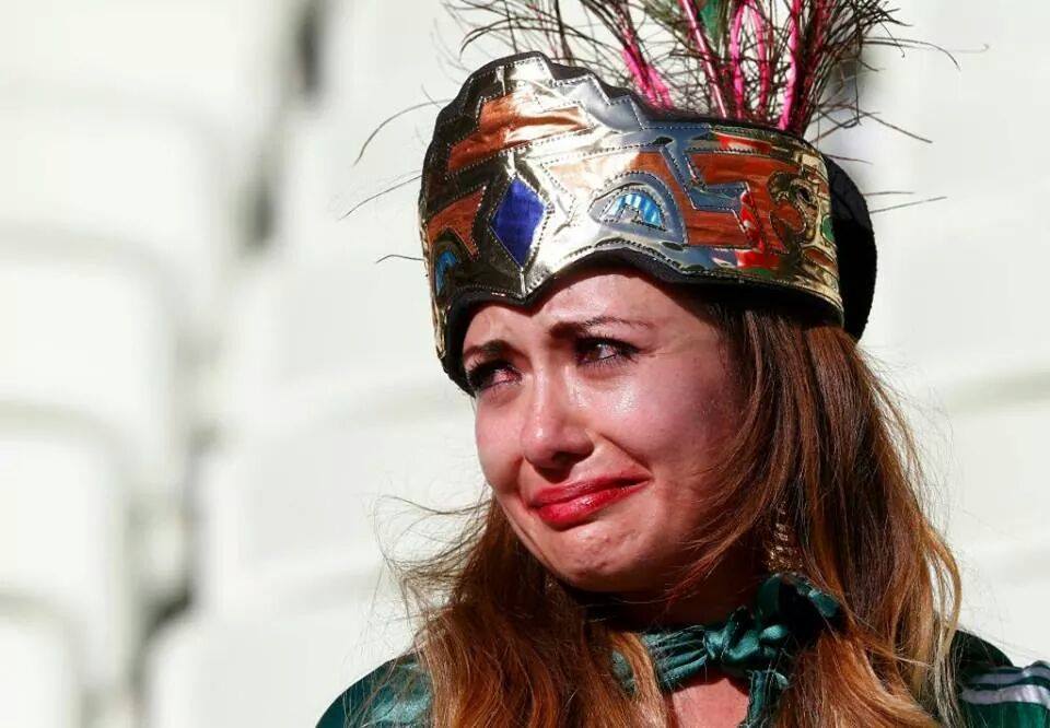 10457867_285773234934430_3844379221102008968_n.jpg Hosting at Sudaneseonline.com