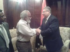 10457878_665127966899081_3919767468850738958_n.jpg Hosting at Sudaneseonline.com