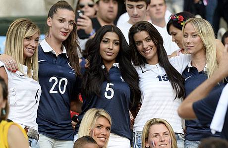 10458798_753589451344015_8908696232860034561_n.jpg Hosting at Sudaneseonline.com