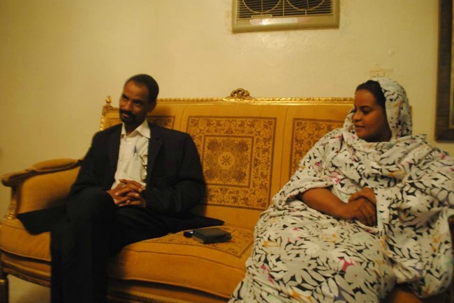 10460551_313108202191359_7631359956421349771_n.jpg Hosting at Sudaneseonline.com