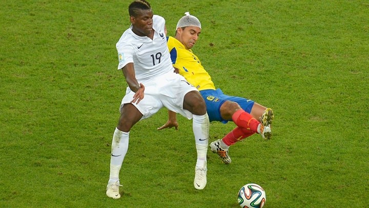 10461462_916967724985742_4318671594320093834_n.jpg Hosting at Sudaneseonline.com